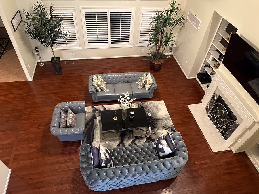 Furnished Finder property 676695_1 photo 37