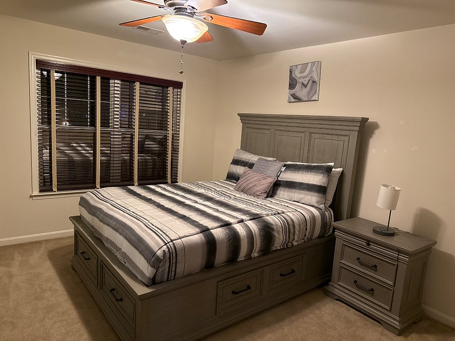 Furnished Finder property 676695_1 photo 38