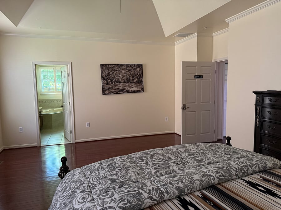 Furnished Finder property 676695_1 photo 42
