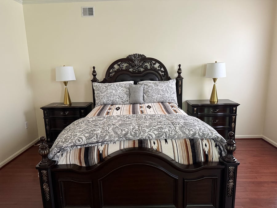 Furnished Finder property 676695_1 photo 43