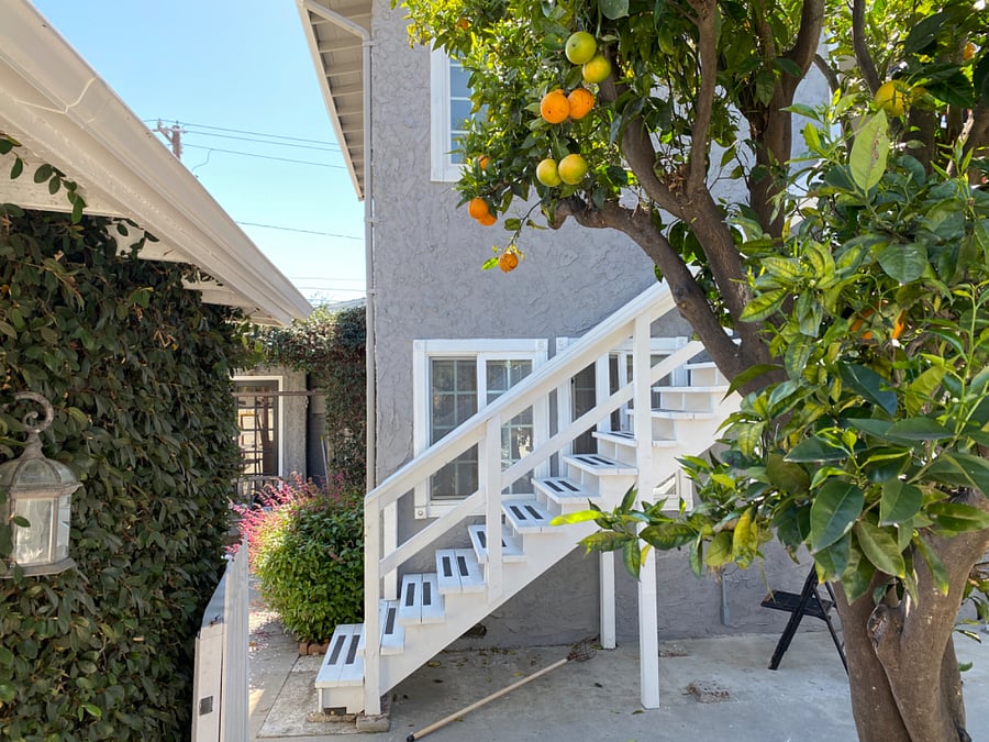 Furnished Finder property 676698_1 photo 20
