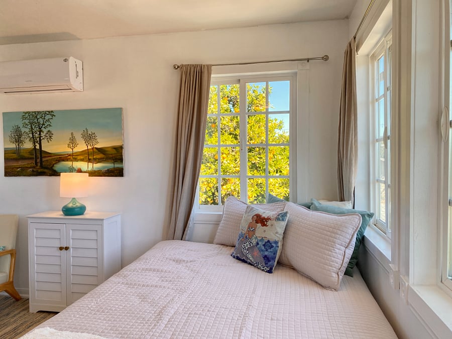 Furnished Finder property 676698_1 photo 7