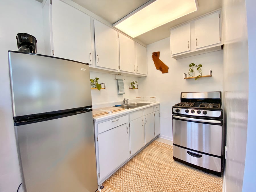 Furnished Finder property 676698_1 photo 12