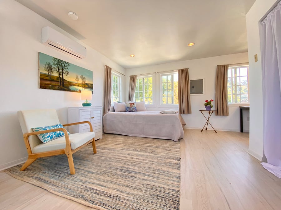 Furnished Finder property 676698_1 photo 8