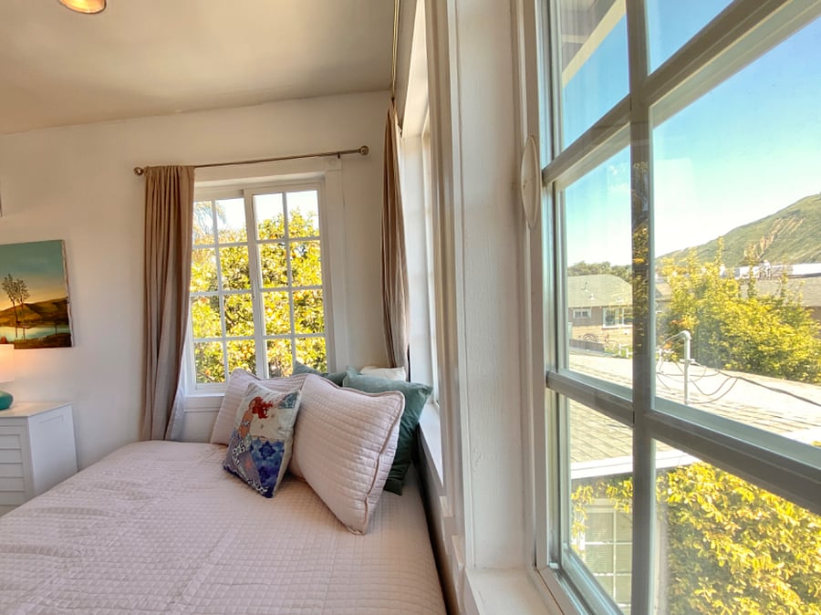 Furnished Finder property 676698_1 photo 9