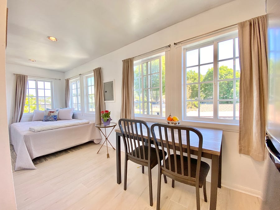 Furnished Finder property 676698_1 photo 10