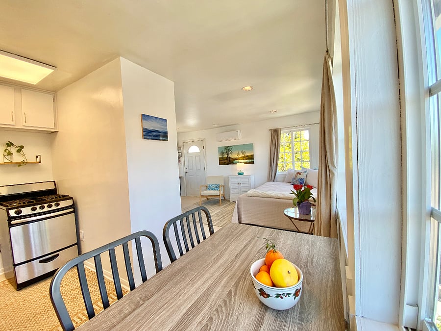 Furnished Finder property 676698_1 photo 11