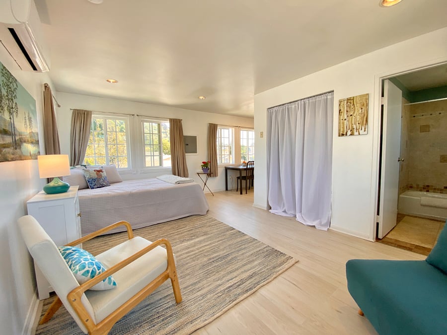 Furnished Finder property 676698_1 photo 17