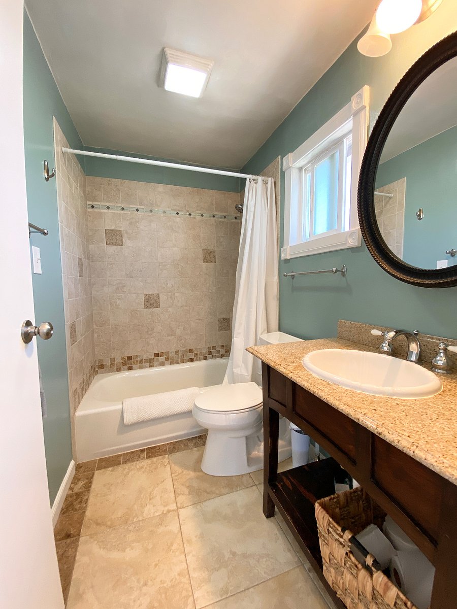 Furnished Finder property 676698_1 photo 18