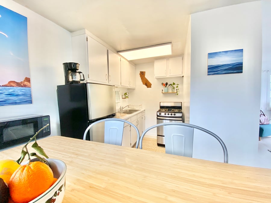 Furnished Finder property 676698_1 photo 14