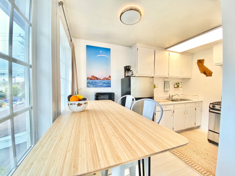 Furnished Finder property 676698_1 photo 13