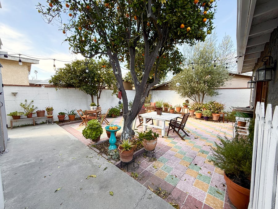 Furnished Finder property 676698_1 photo 22