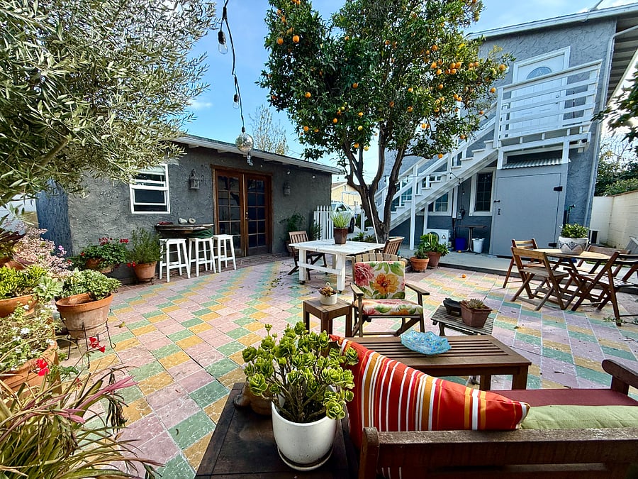 Furnished Finder property 676698_1 photo 23