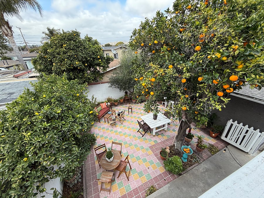 Furnished Finder property 676698_1 photo 3