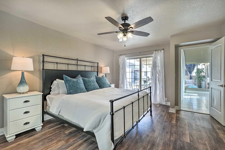 Furnished Finder property 676703_1 photo 10