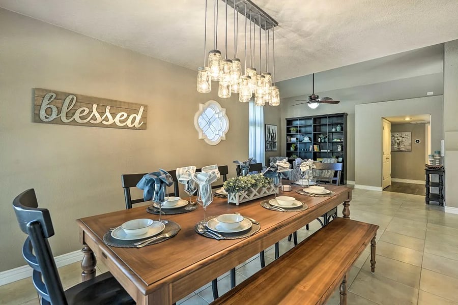 Furnished Finder property 676703_1 photo 8