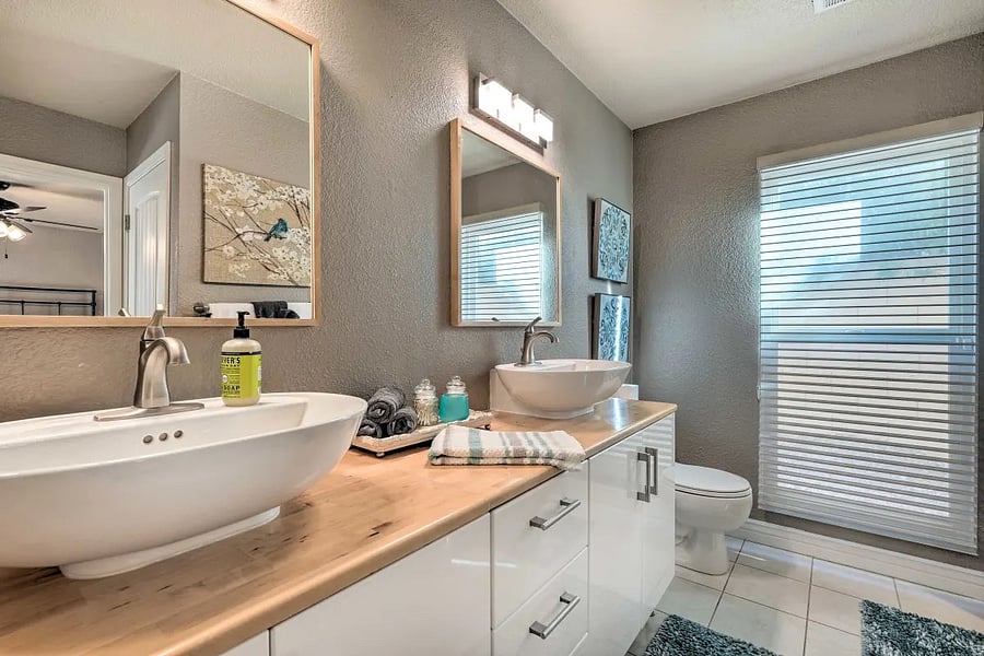 Furnished Finder property 676703_1 photo 12