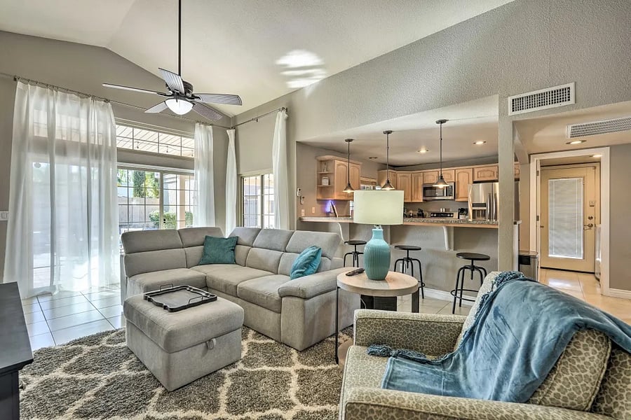 Furnished Finder property 676703_1 photo 4