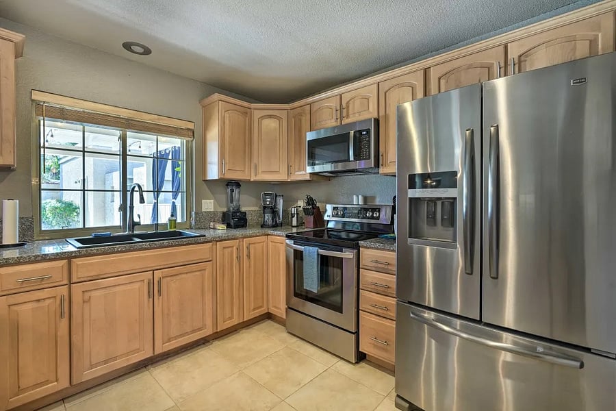 Furnished Finder property 676703_1 photo 7
