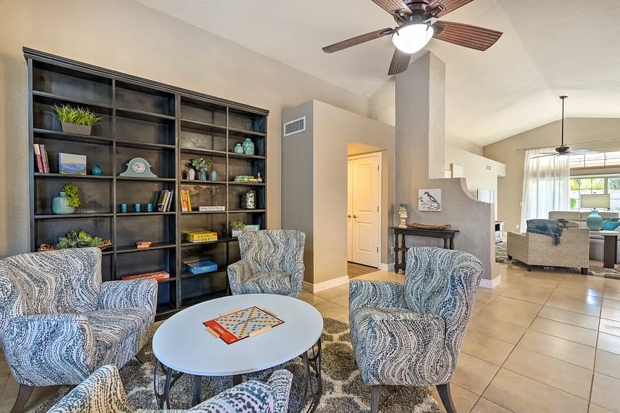 Furnished Finder property 676703_1 photo 9