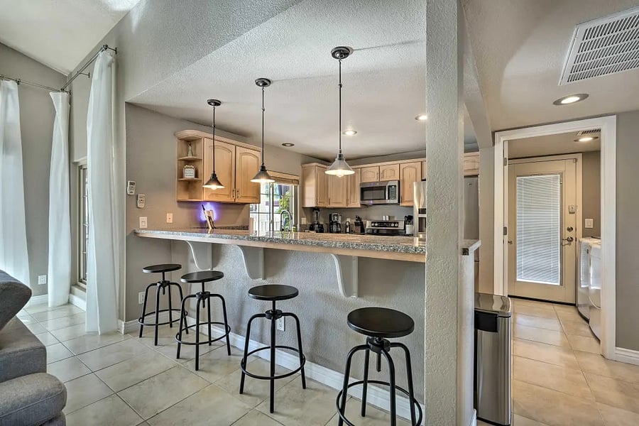 Furnished Finder property 676703_1 photo 6