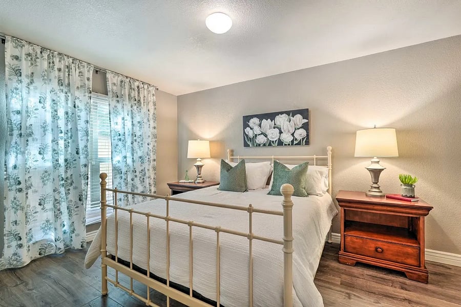 Furnished Finder property 676703_1 photo 13