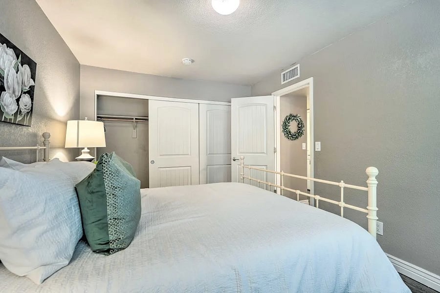 Furnished Finder property 676703_1 photo 14