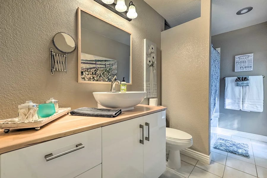 Furnished Finder property 676703_1 photo 15