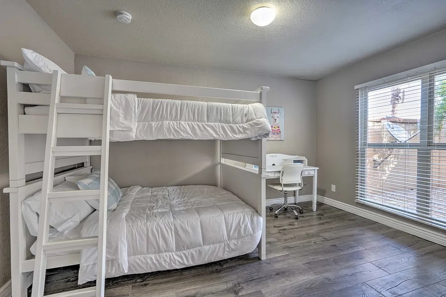 Furnished Finder property 676703_1 photo 16