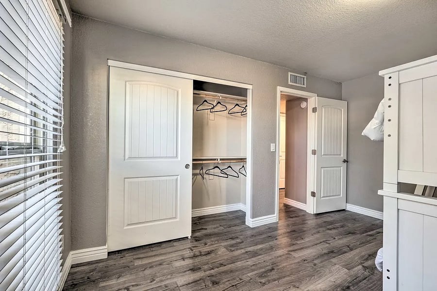 Furnished Finder property 676703_1 photo 17
