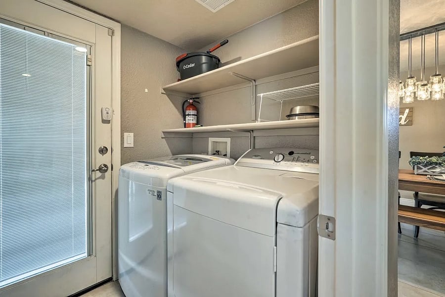 Furnished Finder property 676703_1 photo 18