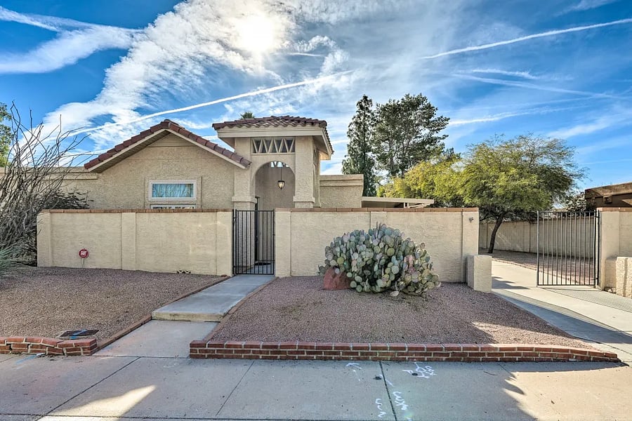 Furnished Finder property 676703_1 photo 3