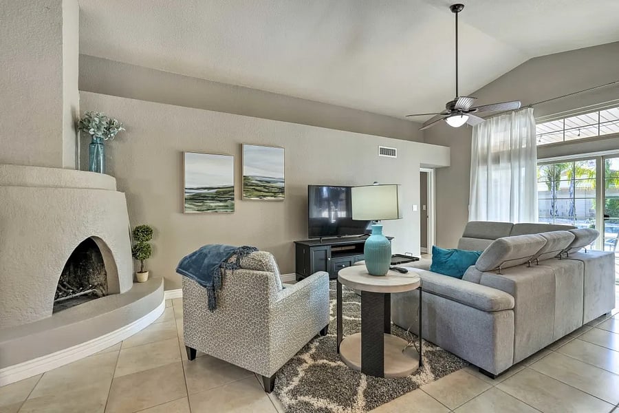 Furnished Finder property 676703_1 photo 5