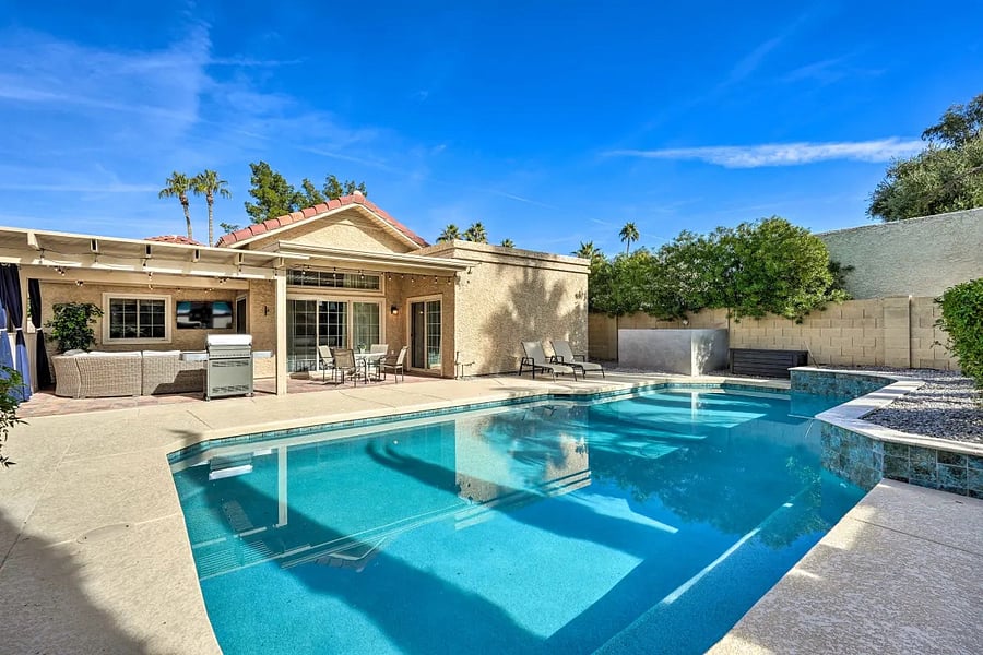 Furnished Finder property 676703_1 photo 22