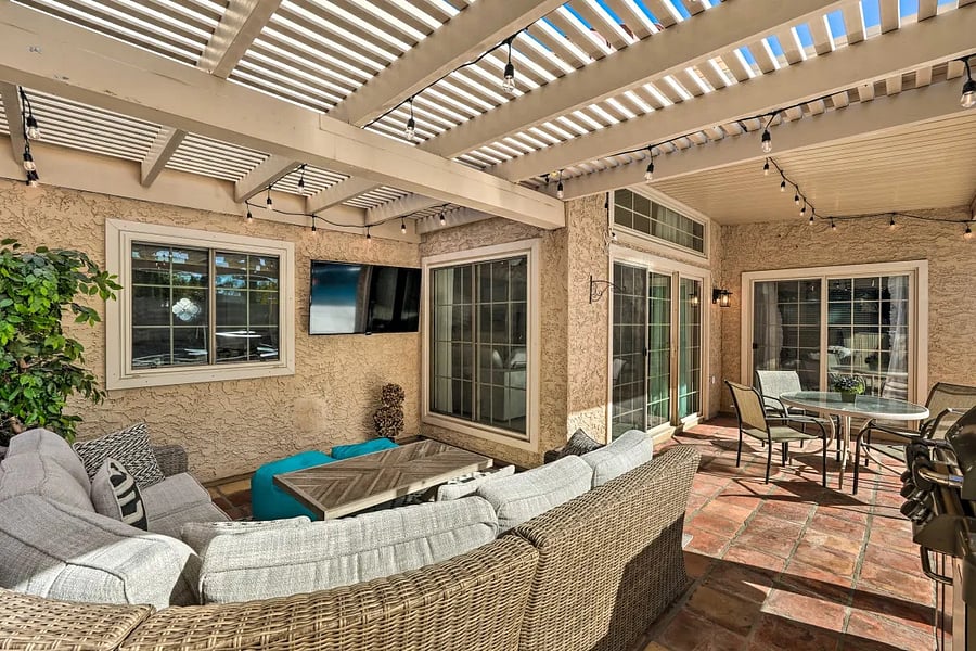 Furnished Finder property 676703_1 photo 20