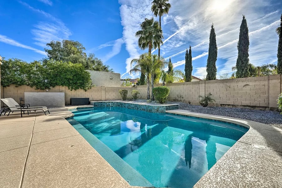 Furnished Finder property 676703_1 photo 23