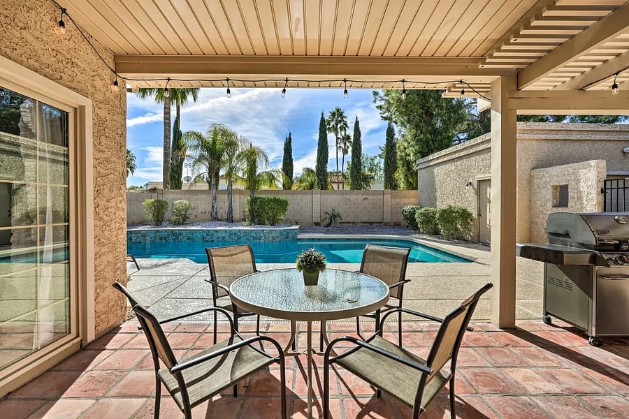 Furnished Finder property 676703_1 photo 21