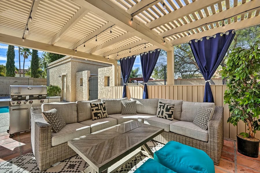 Furnished Finder property 676703_1 photo 19