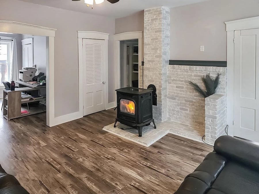 Furnished Finder property 676704_1 photo 7