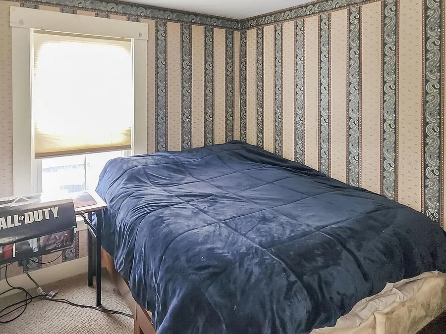 Furnished Finder property 676704_1 photo 8