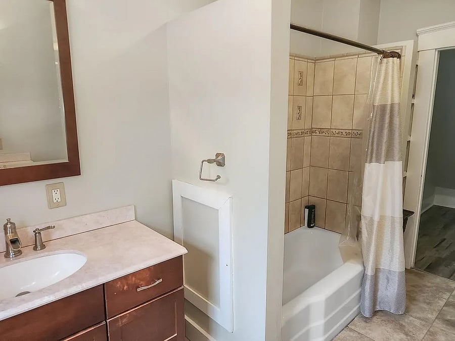 Furnished Finder property 676704_1 photo 9
