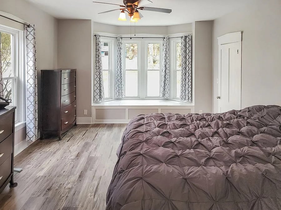 Furnished Finder property 676704_1 photo 11