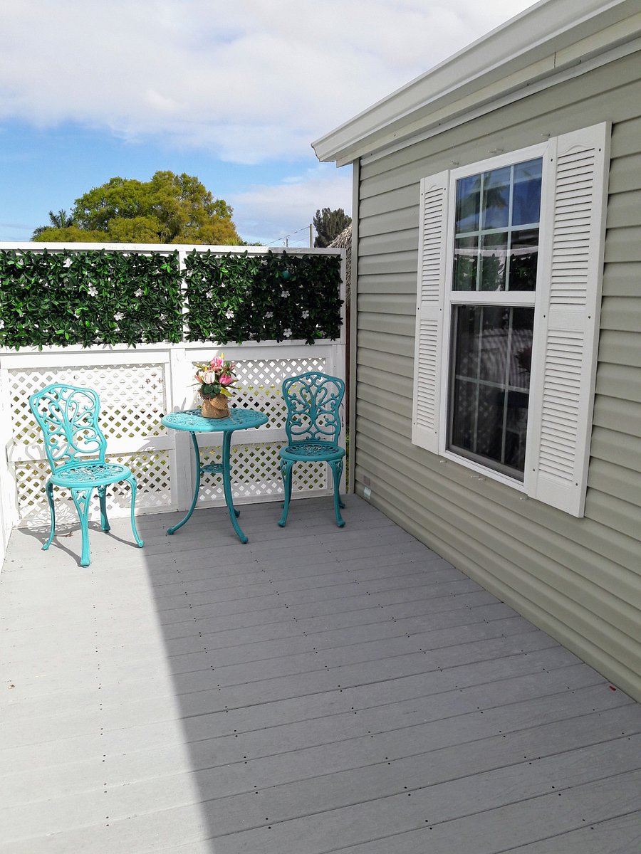 Furnished Finder property 676708_1 photo 3