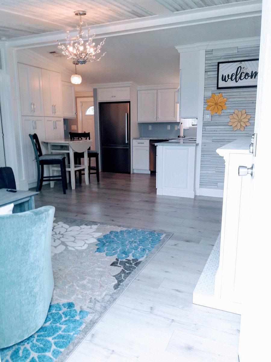 Furnished Finder property 676708_1 photo 5