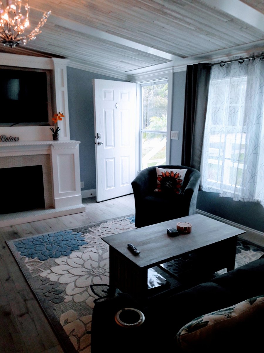 Furnished Finder property 676708_1 photo 6