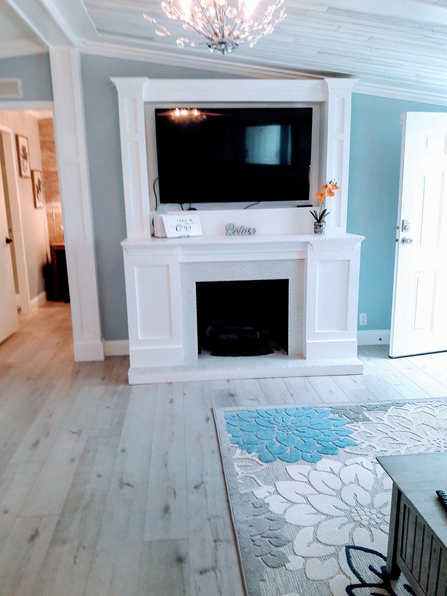 Furnished Finder property 676708_1 photo 7