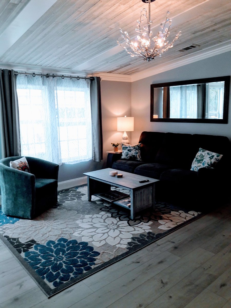 Furnished Finder property 676708_1 photo 8