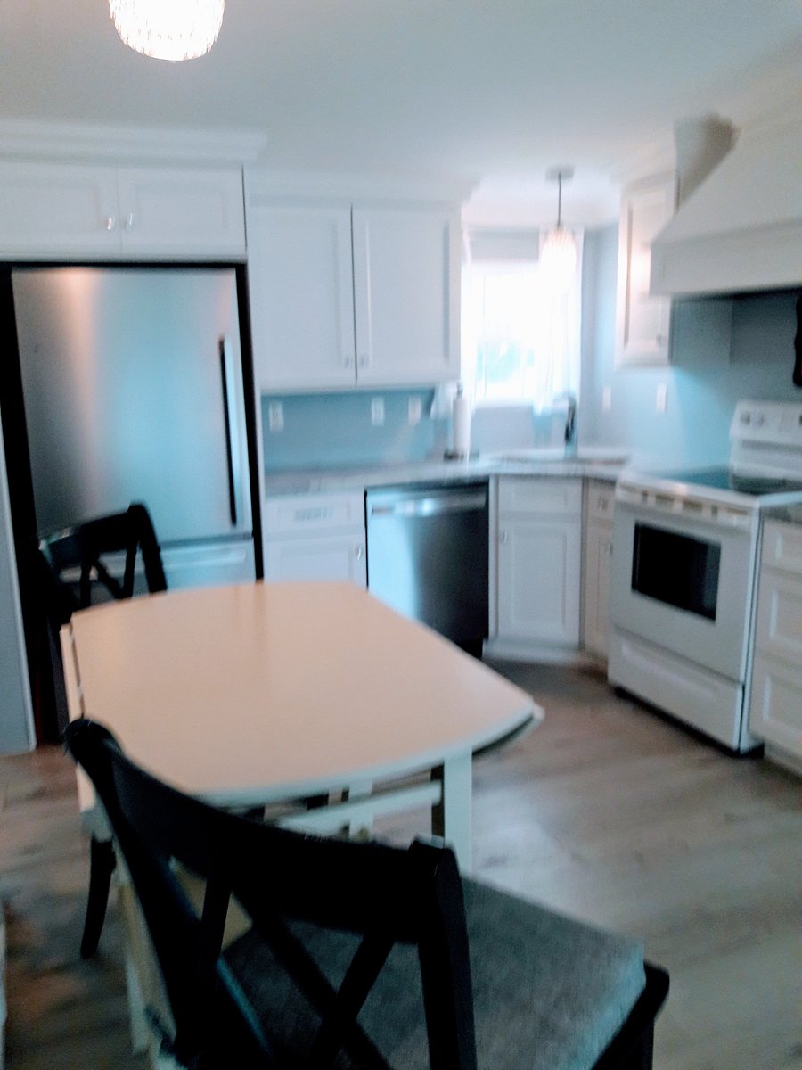 Furnished Finder property 676708_1 photo 10
