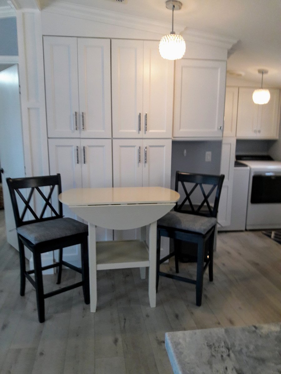 Furnished Finder property 676708_1 photo 9