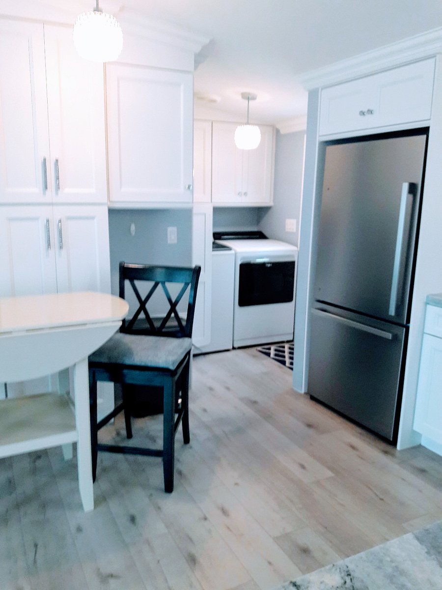 Furnished Finder property 676708_1 photo 11